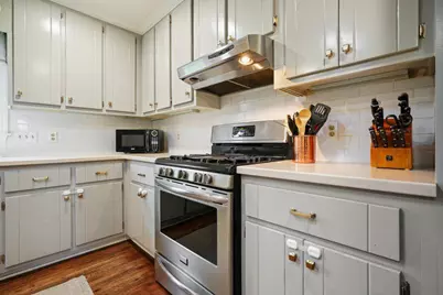 2922 Cobb Street, Marietta, GA 30068 - Photo 21