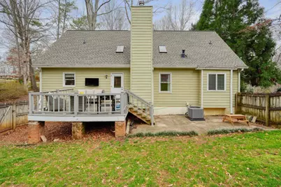 2922 Cobb Street, Marietta, GA 30068 - Photo 53