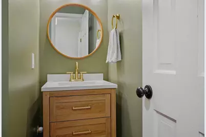 2922 Cobb Street, Marietta, GA 30068 - Photo 13