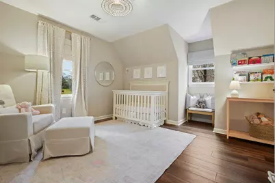 2922 Cobb Street, Marietta, GA 30068 - Photo 41