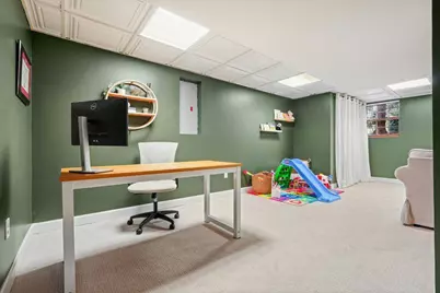 2922 Cobb Street, Marietta, GA 30068 - Photo 43