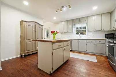 2922 Cobb Street, Marietta, GA 30068 - Photo 17