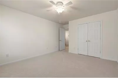 2020 Liberty Lane, Roswell, GA 30075 - Photo 31