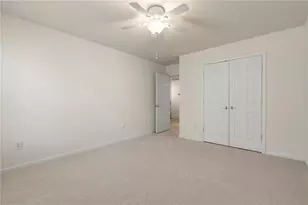 2020 Liberty Ln, Roswell, GA 30075 - Photo 31