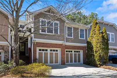 2020 Liberty Lane, Roswell, GA 30075 - Photo 1