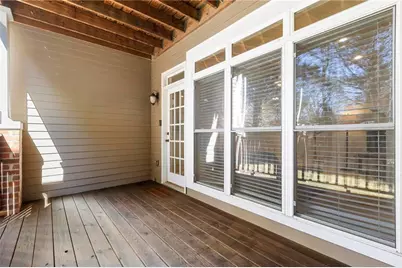 2020 Liberty Lane, Roswell, GA 30075 - Photo 17