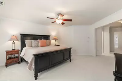 2020 Liberty Lane, Roswell, GA 30075 - Photo 21