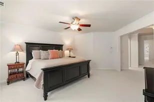 2020 Liberty Ln, Roswell, GA 30075 - Photo 21