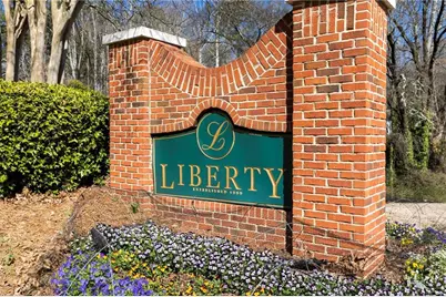 2020 Liberty Lane, Roswell, GA 30075 - Photo 45