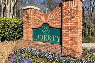 2020 Liberty Ln, Roswell, GA 30075 - Photo 45