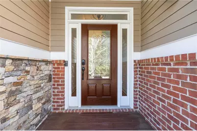 2020 Liberty Lane, Roswell, GA 30075 - Photo 3