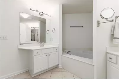 2020 Liberty Lane, Roswell, GA 30075 - Photo 35