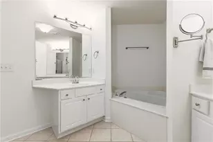 2020 Liberty Ln, Roswell, GA 30075 - Photo 35