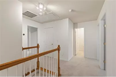 2020 Liberty Lane, Roswell, GA 30075 - Photo 19