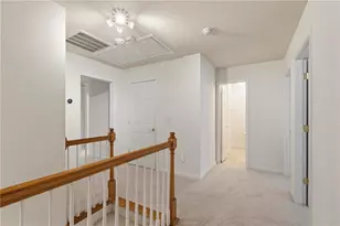 2020 Liberty Ln, Roswell, GA 30075 - Photo 19