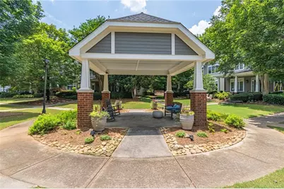 2020 Liberty Lane, Roswell, GA 30075 - Photo 43