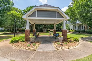 2020 Liberty Ln, Roswell, GA 30075 - Photo 43