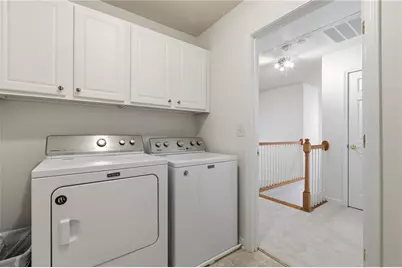 2020 Liberty Lane, Roswell, GA 30075 - Photo 37