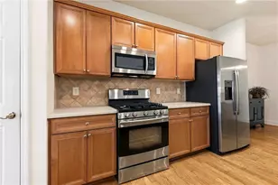 2020 Liberty Ln, Roswell, GA 30075 - Photo 5