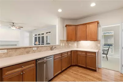 2020 Liberty Lane, Roswell, GA 30075 - Photo 7