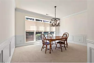 2020 Liberty Lane, Roswell, GA 30075 - Photo 11