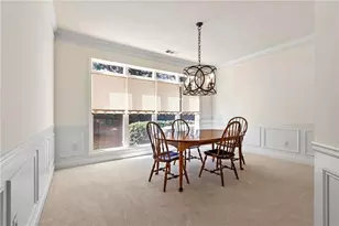 2020 Liberty Ln, Roswell, GA 30075 - Photo 11