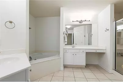 2020 Liberty Lane, Roswell, GA 30075 - Photo 33