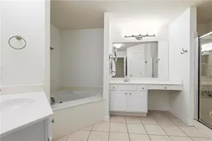 2020 Liberty Ln, Roswell, GA 30075 - Photo 33