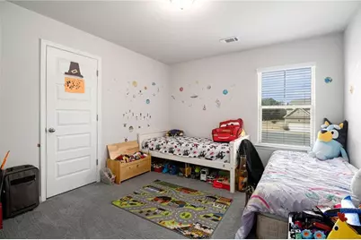 105 McEntyre Court, Calhoun, GA 30701 - Photo 15