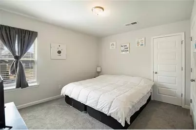 105 McEntyre Court, Calhoun, GA 30701 - Photo 17