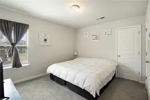 105 McEntyre Ct, Calhoun, GA 30701 - Photo 17