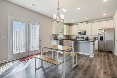 105 McEntyre Court, Calhoun, GA 30701 - Photo 9