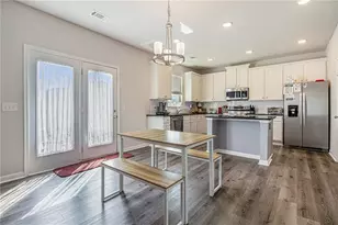 105 McEntyre Ct, Calhoun, GA 30701 - Photo 9