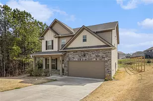 105 McEntyre Ct, Calhoun, GA 30701 - Photo 3