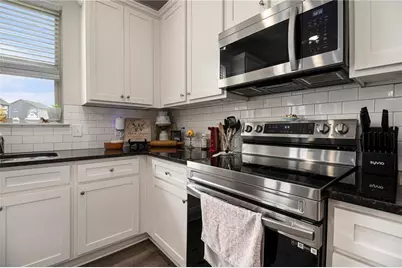 105 McEntyre Court, Calhoun, GA 30701 - Photo 11