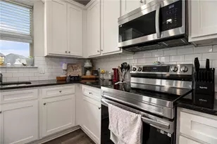 105 McEntyre Ct, Calhoun, GA 30701 - Photo 11