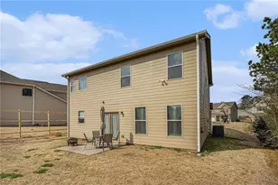 105 McEntyre Ct, Calhoun, GA 30701 - Photo 25