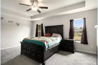 105 McEntyre Court, Calhoun, GA 30701 - Photo 21