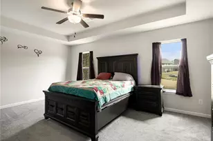 105 McEntyre Ct, Calhoun, GA 30701 - Photo 21