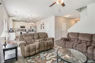 105 McEntyre Ct, Calhoun, GA 30701 - Photo 7