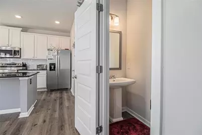 105 McEntyre Court, Calhoun, GA 30701 - Photo 13