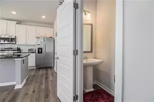 105 McEntyre Ct, Calhoun, GA 30701 - Photo 13