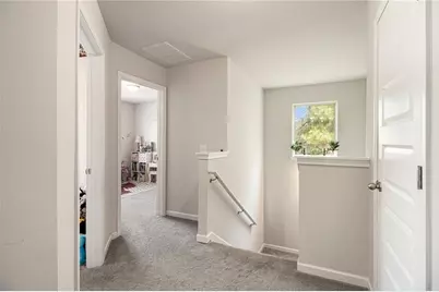 105 McEntyre Court, Calhoun, GA 30701 - Photo 19