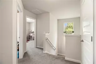 105 McEntyre Ct, Calhoun, GA 30701 - Photo 19