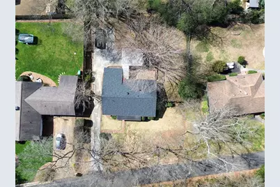 26 Cedar Lane, Cartersville, GA 30120 - Photo 43