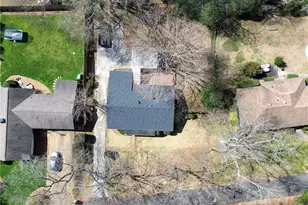 26 Cedar Ln, Cartersville, GA 30120 - Photo 43