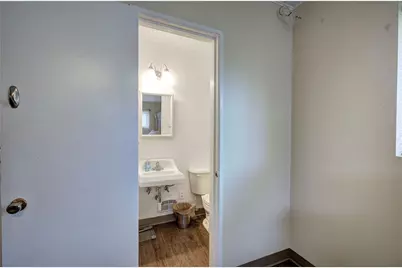 26 Cedar Lane, Cartersville, GA 30120 - Photo 29