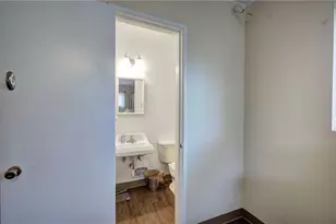 26 Cedar Ln, Cartersville, GA 30120 - Photo 29