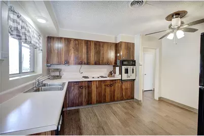 26 Cedar Lane, Cartersville, GA 30120 - Photo 15