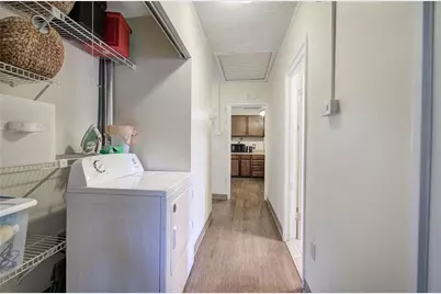 26 Cedar Lane, Cartersville, GA 30120 - Photo 31